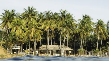 About Weligama and mirissa