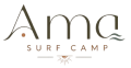ama surf camp